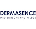 Logo von Dermasence